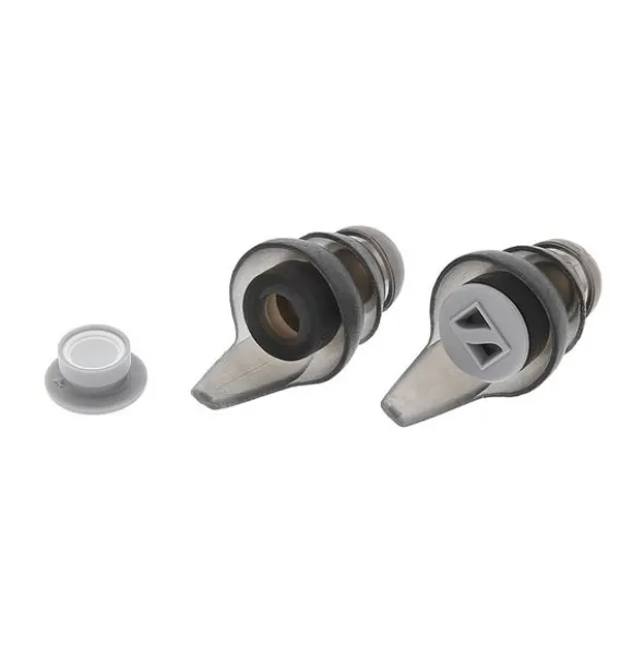 Sennheiser SoundProtex Plus