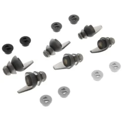 Sennheiser SoundProtex Plus