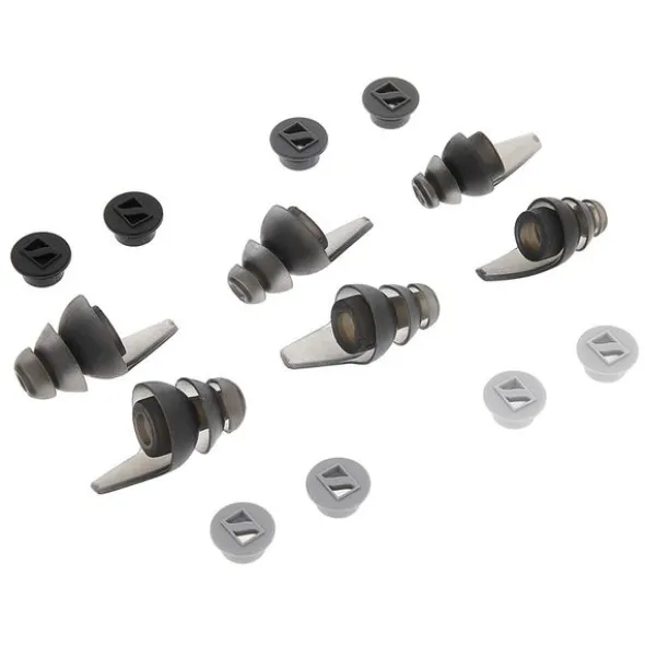 Sennheiser SoundProtex Plus