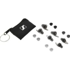 Sennheiser SoundProtex Plus