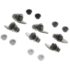 Sennheiser SoundProtex Plus