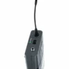 Sennheiser XSW 1-Ci1 A-Band Instrument