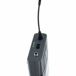 Sennheiser XSW 1-Ci1 A-Band Instrument