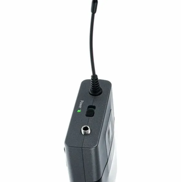 Sennheiser XSW 1-Ci1 A-Band Instrument
