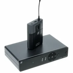 Sennheiser XSW 1-Ci1 A-Band Instrument