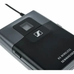 Sennheiser XSW 1-Ci1 A-Band Instrument