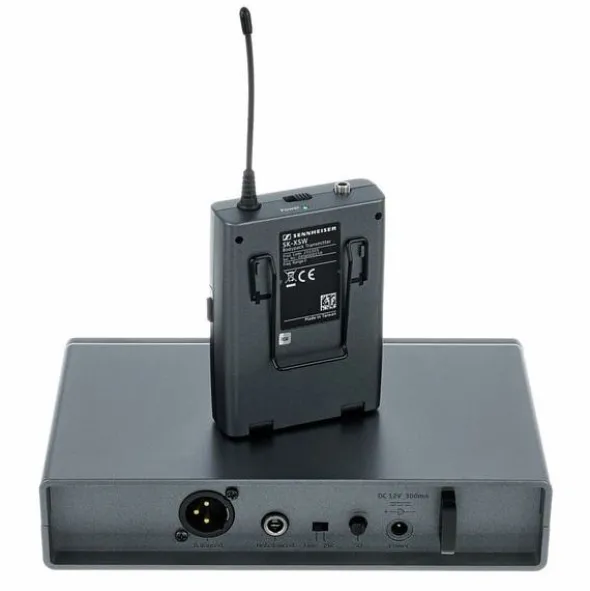 Sennheiser XSW 1-Ci1 A-Band Instrument