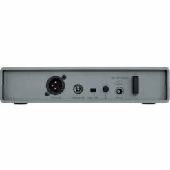 Sennheiser XSW 1-Ci1 A-Band Instrument