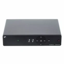 Sennheiser XSW 1-Ci1 A-Band Instrument