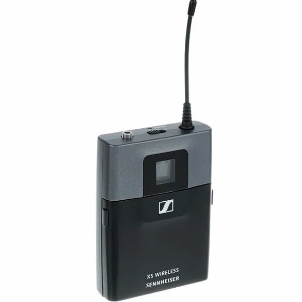 Sennheiser XSW 1-Ci1 A-Band Instrument