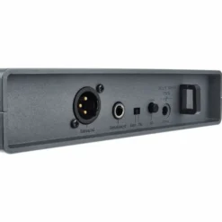 Sennheiser XSW 1-Ci1 A-Band Instrument