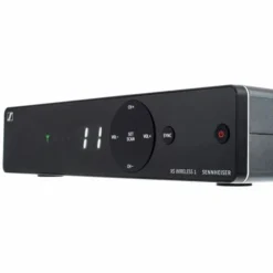Sennheiser XSW 1-Ci1 A-Band Instrument