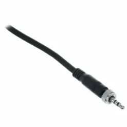 Sennheiser XSW 1-Ci1 A-Band Instrument