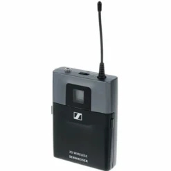 Sennheiser XSW 1-Ci1 A-Band Instrument