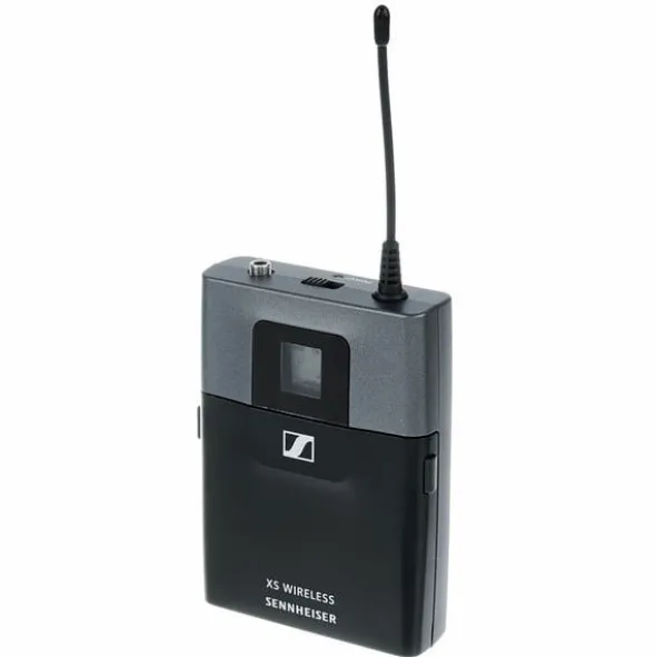 Sennheiser XSW 1-Ci1 A-Band Instrument