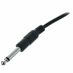 Sennheiser XSW 1-Ci1 A-Band Instrument