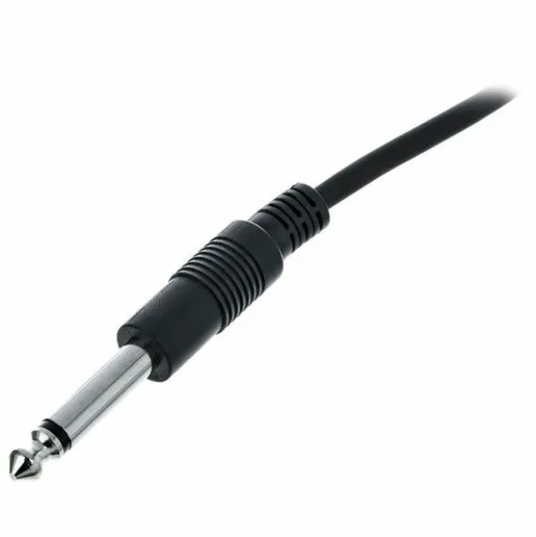 Sennheiser XSW 1-Ci1 A-Band Instrument