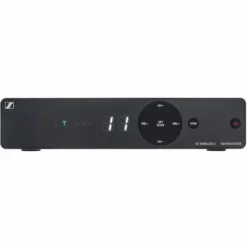 Sennheiser XSW 1-Ci1 A-Band Instrument