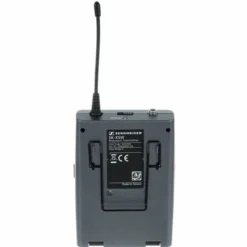 Sennheiser XSW 1-Ci1 A-Band Instrument