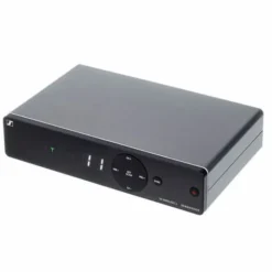 Sennheiser XSW 1-Ci1 A-Band Instrument