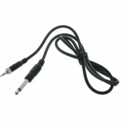 Sennheiser XSW 1-Ci1 A-Band Instrument