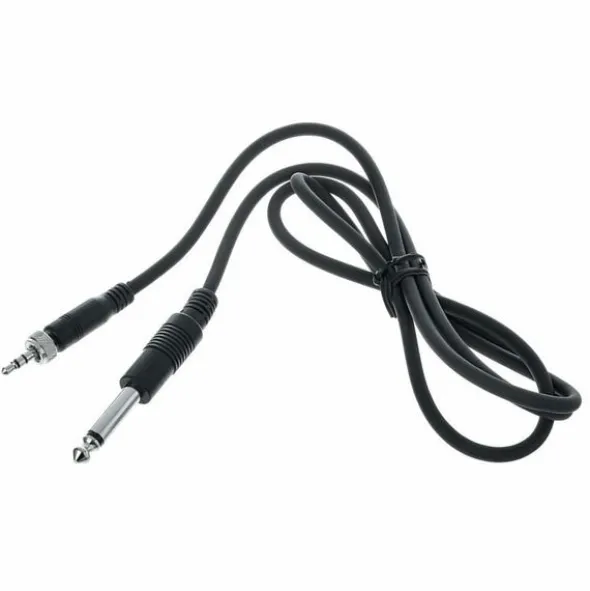 Sennheiser XSW 1-Ci1 A-Band Instrument