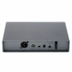 Sennheiser XSW 1-Ci1 A-Band Instrument