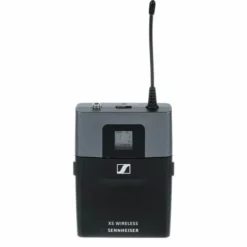 Sennheiser XSW 1-Ci1 A-Band Instrument