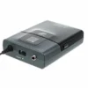 Sennheiser XSW 2-Ci1 A-Band Instrument