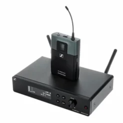 Sennheiser XSW 2-Ci1 A-Band Instrument