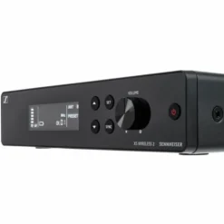 Sennheiser XSW 2-Ci1 A-Band Instrument