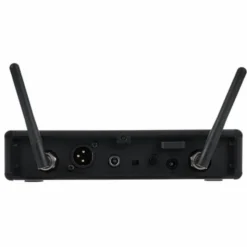 Sennheiser XSW 2-Ci1 A-Band Instrument