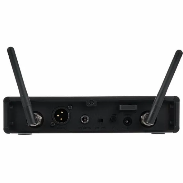 Sennheiser XSW 2-Ci1 A-Band Instrument