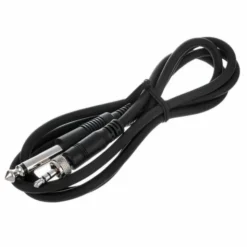 Sennheiser XSW 2-Ci1 A-Band Instrument