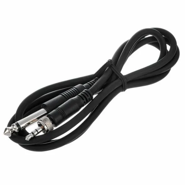Sennheiser XSW 2-Ci1 A-Band Instrument