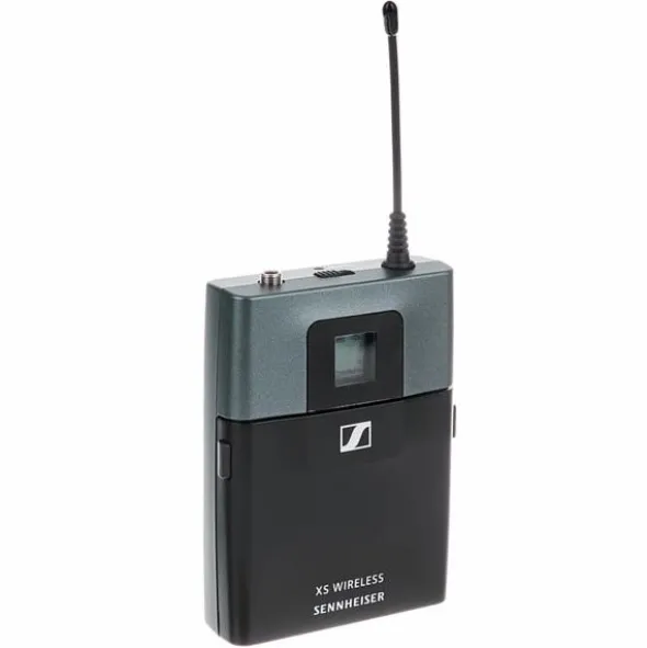 Sennheiser XSW 2-Ci1 A-Band Instrument
