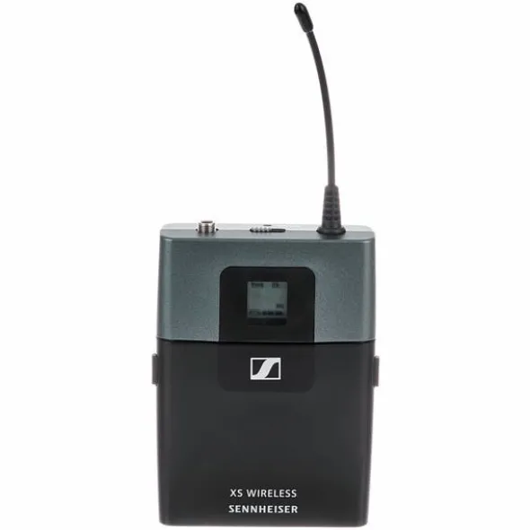 Sennheiser XSW 2-Ci1 A-Band Instrument