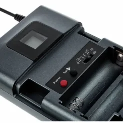 Sennheiser XSW 2-Ci1 A-Band Instrument