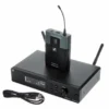 Sennheiser XSW 2-Ci1 B-Band Instrument