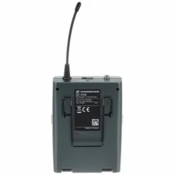 Sennheiser XSW 2-Ci1 B-Band Instrument
