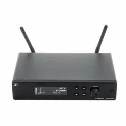 Sennheiser XSW 2-Ci1 B-Band Instrument