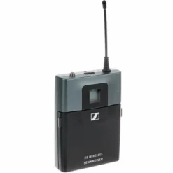 Sennheiser XSW 2-Ci1 B-Band Instrument