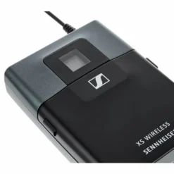 Sennheiser XSW 2-Ci1 B-Band Instrument