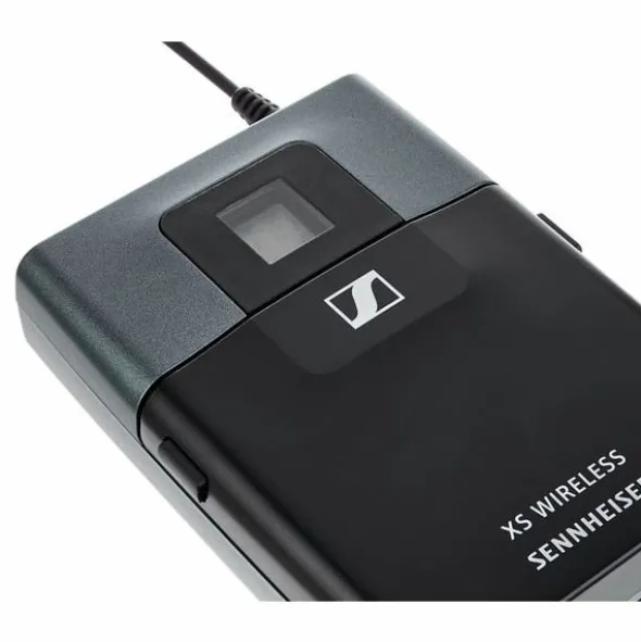 Sennheiser XSW 2-Ci1 B-Band Instrument