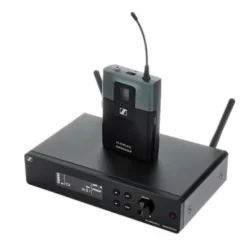 Sennheiser XSW 2-Ci1 B-Band Instrument