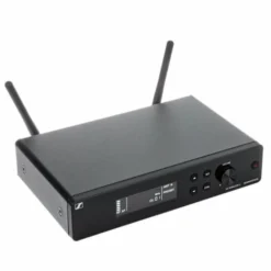 Sennheiser XSW 2-Ci1 B-Band Instrument