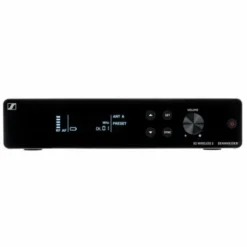 Sennheiser XSW 2-Ci1 B-Band Instrument