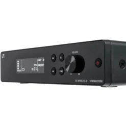 Sennheiser XSW 2-Ci1 GB-Band Instrument