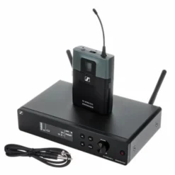 Sennheiser XSW 2-Ci1 GB-Band Instrument