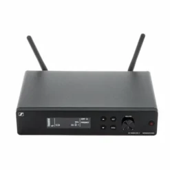 Sennheiser XSW 2-Ci1 GB-Band Instrument